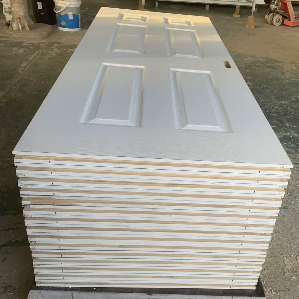 news-1044-1044 news-1044-1044