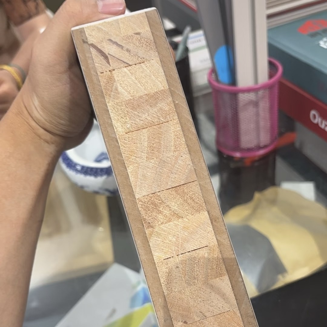 news-1080-1080 news-1080-1080