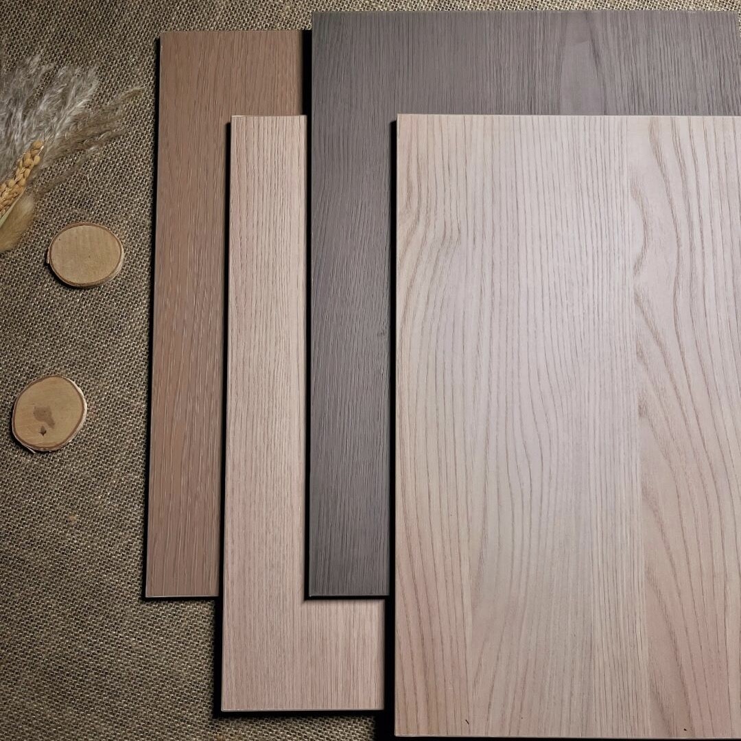 news-1080-1080 news-1080-1080