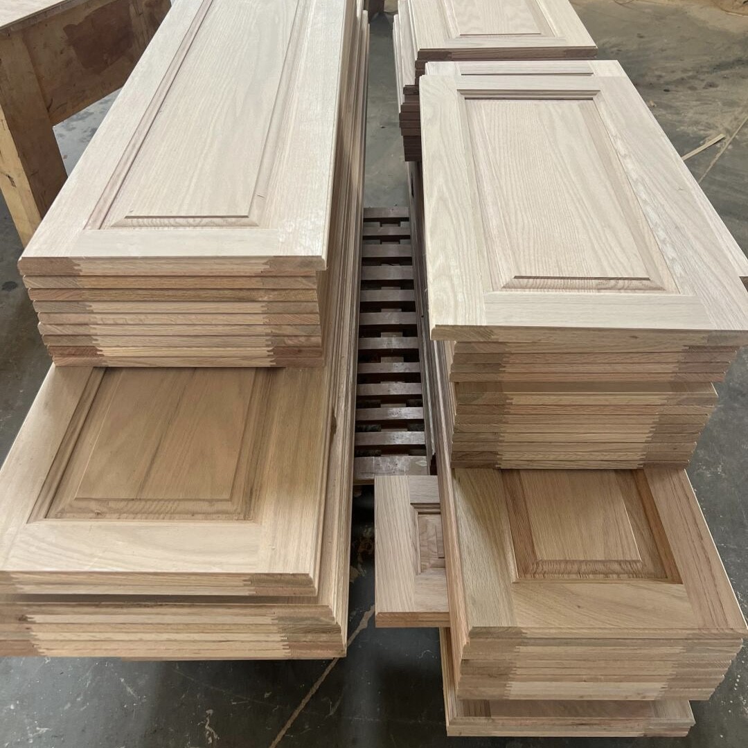 news-1080-1080 news-1080-1080