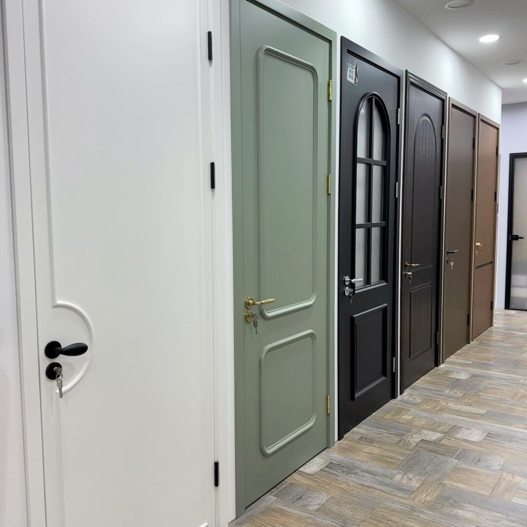 news-1080-1080 news-1080-1080