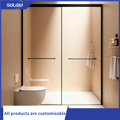 Prejdite sa-v sprche